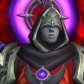 Lediana