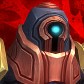 Todmüde avatar