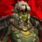 Johnysinns avatar