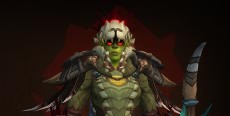 Johnysinns's icon