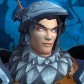 Lehras avatar