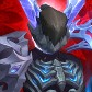 Auraxd