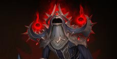 Rylp's icon