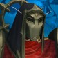 Erdos avatar