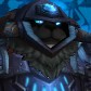 Soltanmahan avatar