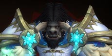 Nasegas's icon