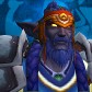 Joonbaloo avatar