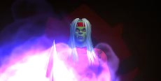 Ventrììx's icon