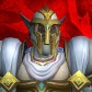 Zandasash