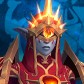 Kheizan