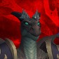 Chronius