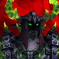 Gûrkê avatar