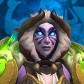 Hyldras