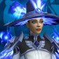 Cyrenia