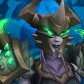 Evennia