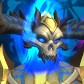 Vahlek