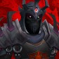 Zahrii