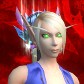 Calimage avatar