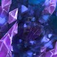Gnomaliisa