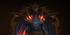 Rudraa's icon