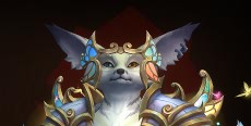 Timsefix's icon