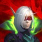Aenondh