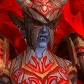 Trollsusi