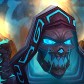 Xzuwu