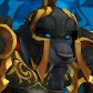 Rhaw avatar