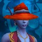Praystatiøn avatar