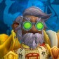 Oldnslow