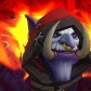 Trecksag avatar