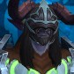Alaestor