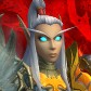 Chaosnova