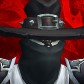 Maddiscx