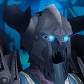 Kastorjudge