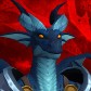 Drakoli