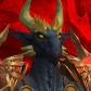 Marseldrac avatar