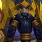 Rengurprot avatar