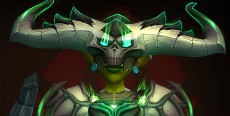 Sltz's icon