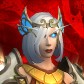 Mynypriest avatar