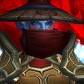 Tenpai portrait