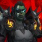 Innorath