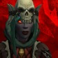 Wistold avatar