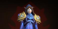 Arctics's Avatar