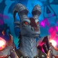 Cerevoker