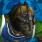 Kolling avatar