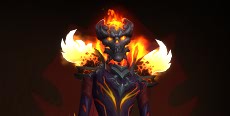 Rathian's icon