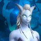 Turaani avatar