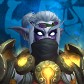 Karmasutras avatar